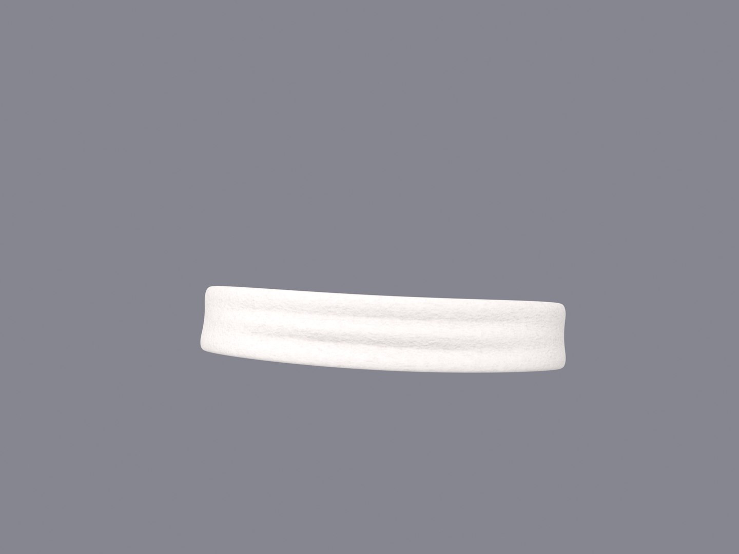 3D Sport Headband https://p.turbosquid.com/ts-thumb/wB/Yqun32/iL/rend_0007/jpg/1624791117/1920x1080/fit_q87/3945c7cafc33821c16cf506b9046d9a00a6d9e74/rend_0007.jpg