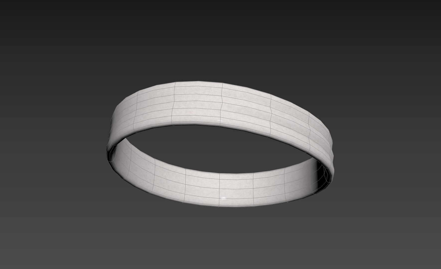 3D Sport Headband https://p.turbosquid.com/ts-thumb/wB/Yqun32/is/xx__0013_layer1/jpg/1624791115/1920x1080/fit_q87/461178af39bc6266dcec66d1ec64a34fdea3a263/xx__0013_layer1.jpg