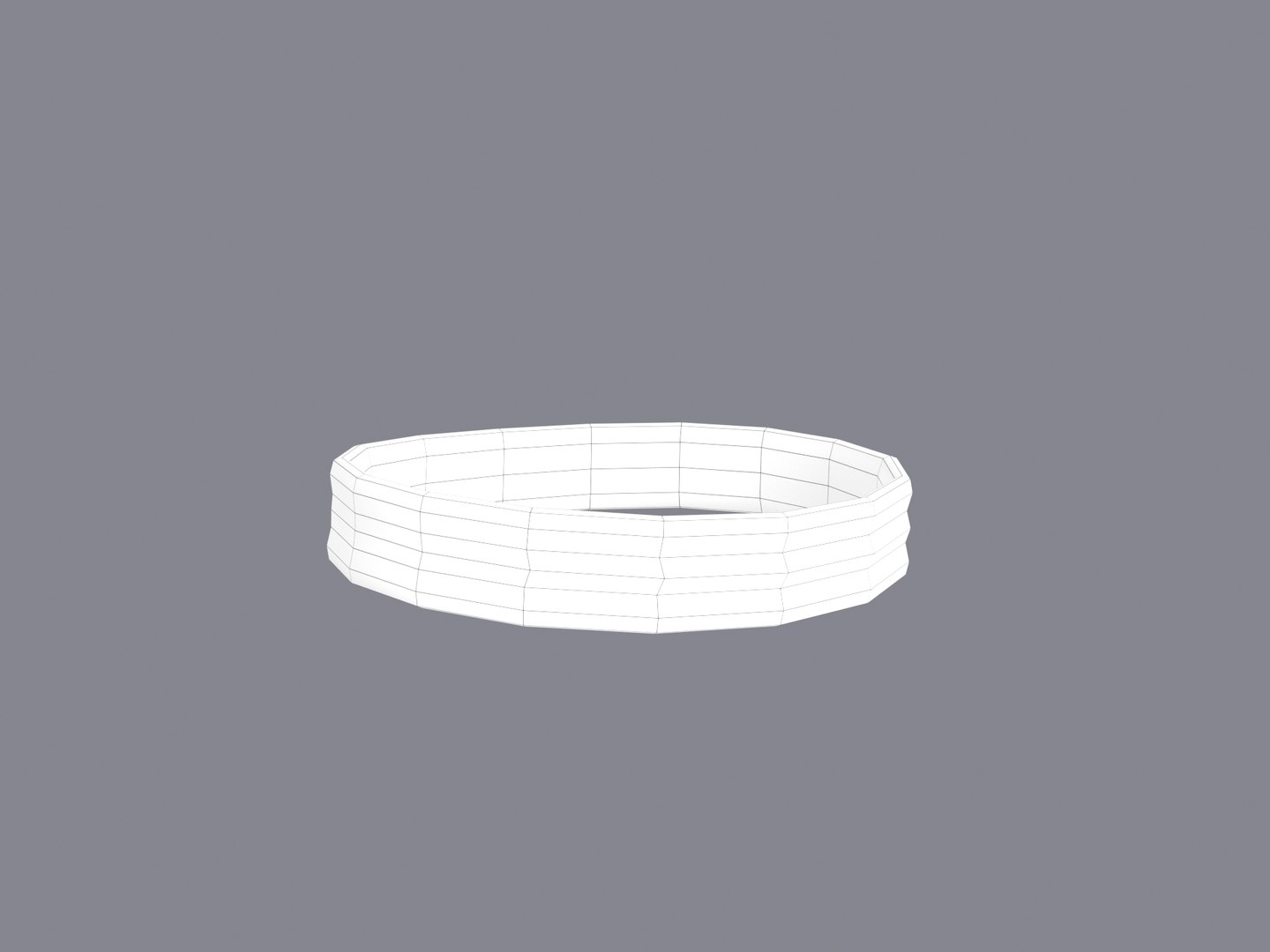 3D Sport Headband https://p.turbosquid.com/ts-thumb/wB/Yqun32/pq/xx__0014_background/jpg/1624791114/1920x1080/fit_q87/6e9845ddc6faeed90ed0455d50f6f8900d503b07/xx__0014_background.jpg