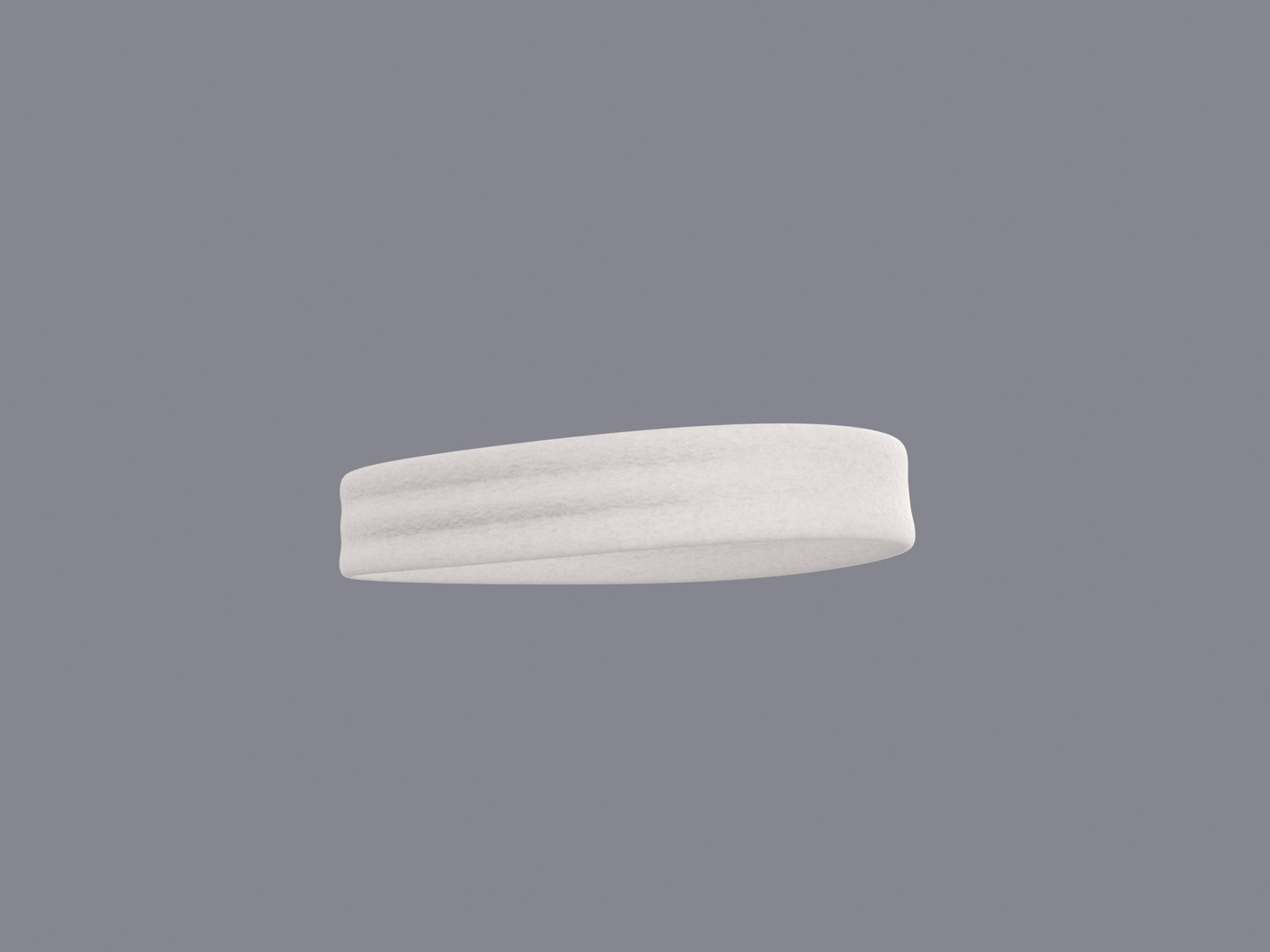 3D Sport Headband https://p.turbosquid.com/ts-thumb/wB/Yqun32/qo/rend_0002/jpg/1624791110/1920x1080/fit_q87/b0961f59c684cbcf4da740e55958e9cf221bdb05/rend_0002.jpg