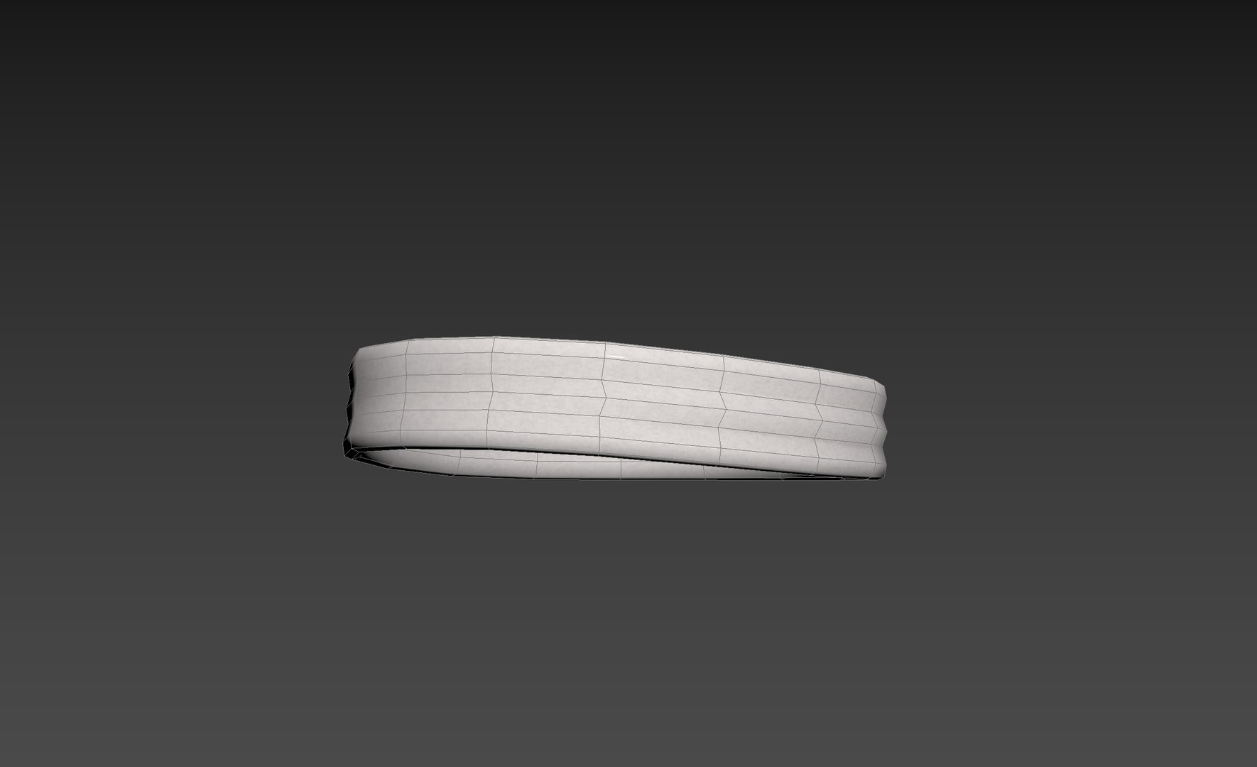 3D Sport Headband https://p.turbosquid.com/ts-thumb/wB/Yqun32/yO/xx__0001_layer13/jpg/1624791123/1920x1080/fit_q87/66ba375460b7e8aa28a9b4ca08f60d7b9cb1190f/xx__0001_layer13.jpg