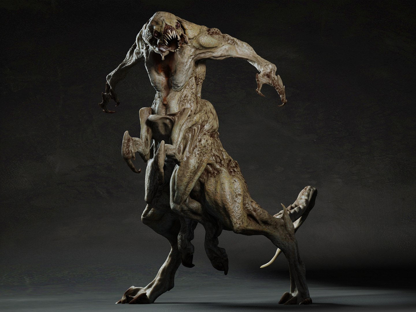 rigging skin 3D model https://p.turbosquid.com/ts-thumb/wB/bdJyOl/T6/2/jpg/1647565762/1920x1080/fit_q87/ae36f16abb68c698fe36b336636d2117b40836a7/2.jpg