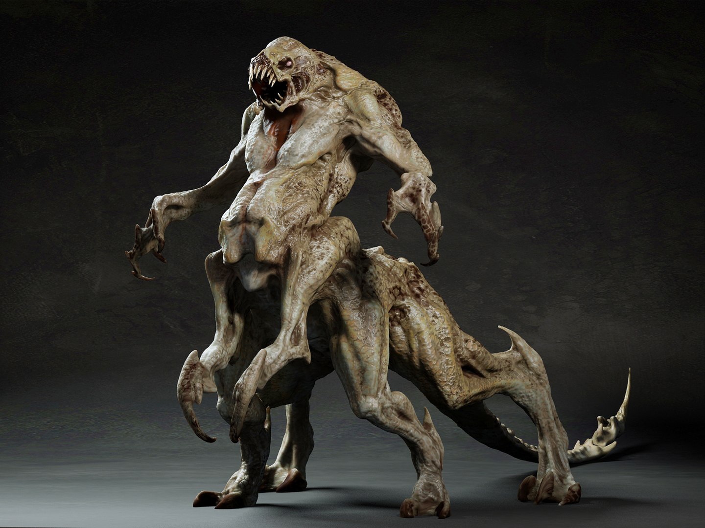 rigging skin 3D model https://p.turbosquid.com/ts-thumb/wB/bdJyOl/iQ/g/jpg/1647565766/1920x1080/fit_q87/4e1296c8f115e9b5b1bbfd3433eb10943e5fef5d/g.jpg