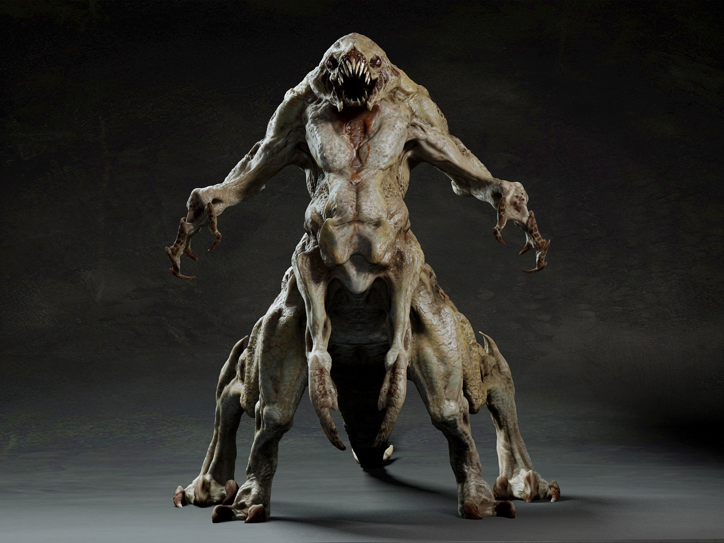 rigging skin 3D model https://p.turbosquid.com/ts-thumb/wB/bdJyOl/kF/f/jpg/1647565765/1920x1080/fit_q87/fcb513e37a9789b5c576f5474d30a8e4c92a7355/f.jpg