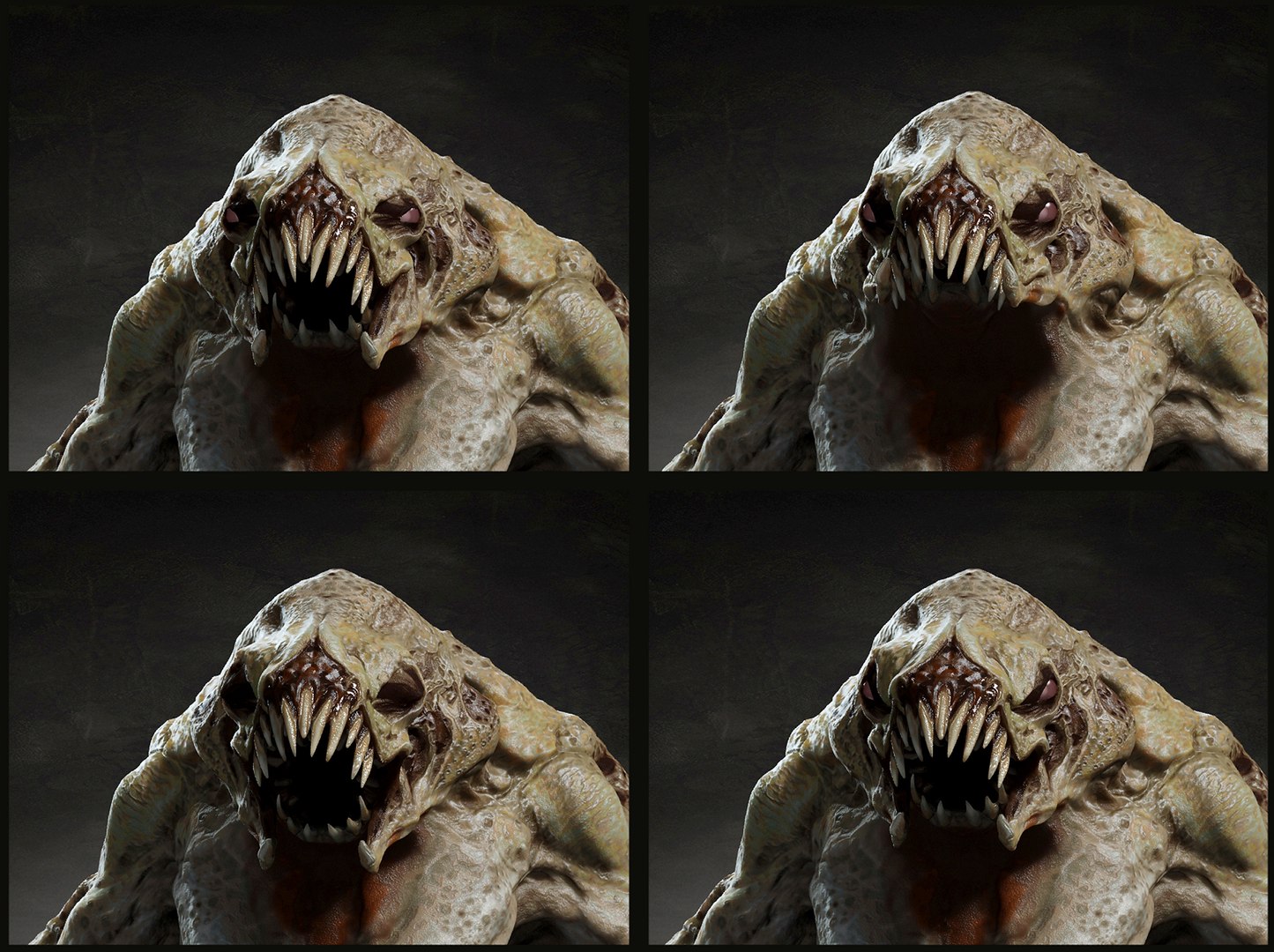 rigging skin 3D model https://p.turbosquid.com/ts-thumb/wB/bdJyOl/n8/f4/jpg/1647565767/1920x1080/fit_q87/7bdde038191050293928583c43d04f8f50d78ce4/f4.jpg