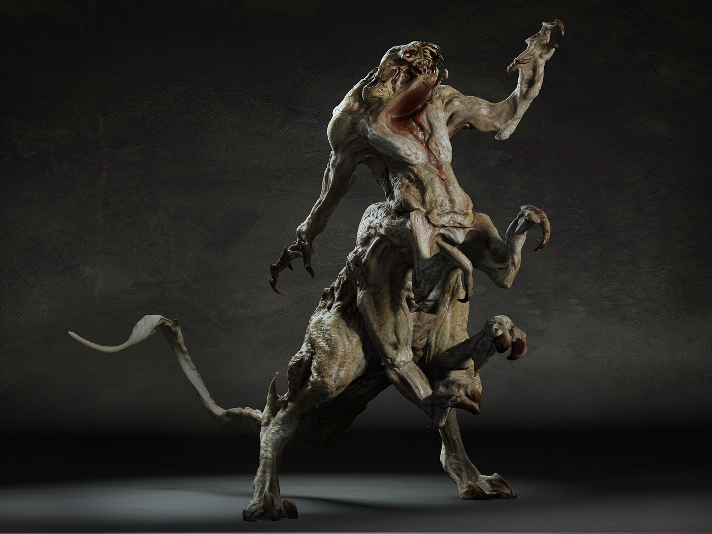 rigging skin 3D model https://p.turbosquid.com/ts-thumb/wB/bdJyOl/s9/3/jpg/1647565777/1920x1080/fit_q87/c928112ab976aabdda54953beef2146b5b567c6d/3.jpg