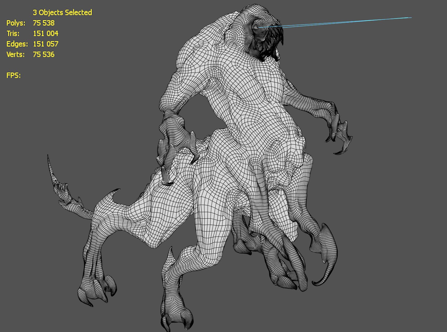 rigging skin 3D model https://p.turbosquid.com/ts-thumb/wB/bdJyOl/vHyK1DGc/wire2/jpg/1559342184/1920x1080/fit_q87/dcae0c09cc9ca82ebafeda0dc335af3672c93fcd/wire2.jpg