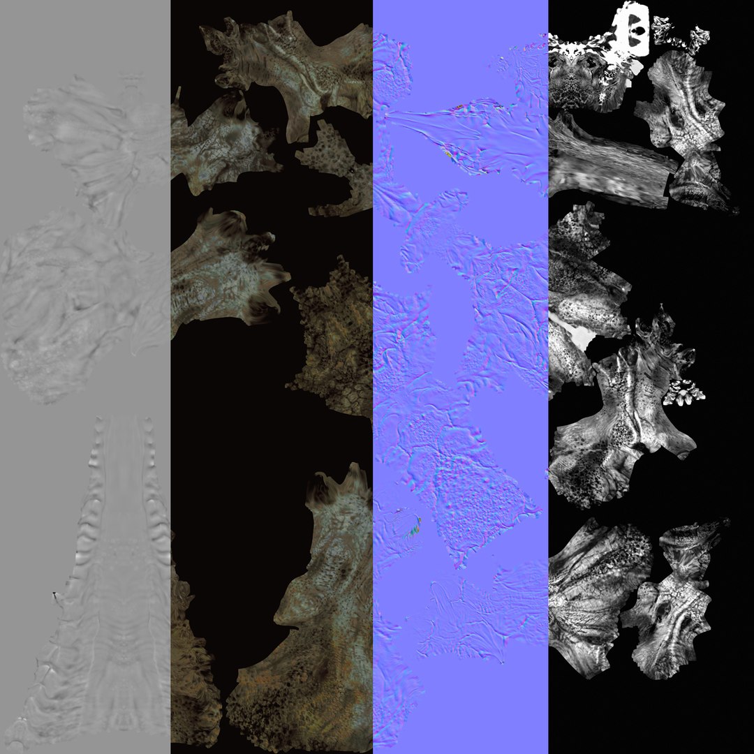 rigging skin 3D model https://p.turbosquid.com/ts-thumb/wB/bdJyOl/za/maps.jpgb4bb26c2794c434da0a2306aed44f53bzoom/jpg/1647565761/1920x1080/fit_q87/5f11435a76dbba2b85304fb0d7efef246de9ece0/maps.jpgb4bb26c2794c434da0a2306aed44f53bzoom.jpg