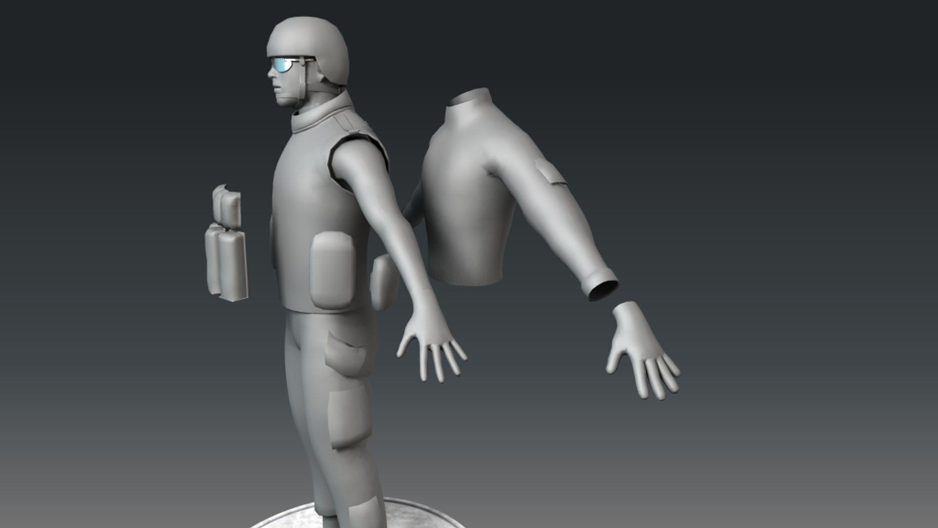 marine corps soldier obj https://p.turbosquid.com/ts-thumb/wB/cWzhCh/4UYuwJhu/soldier_5/png/1429797011/1920x1080/fit_q87/f28b080da30faacc40691fb324926bb38188a247/soldier_5.jpg