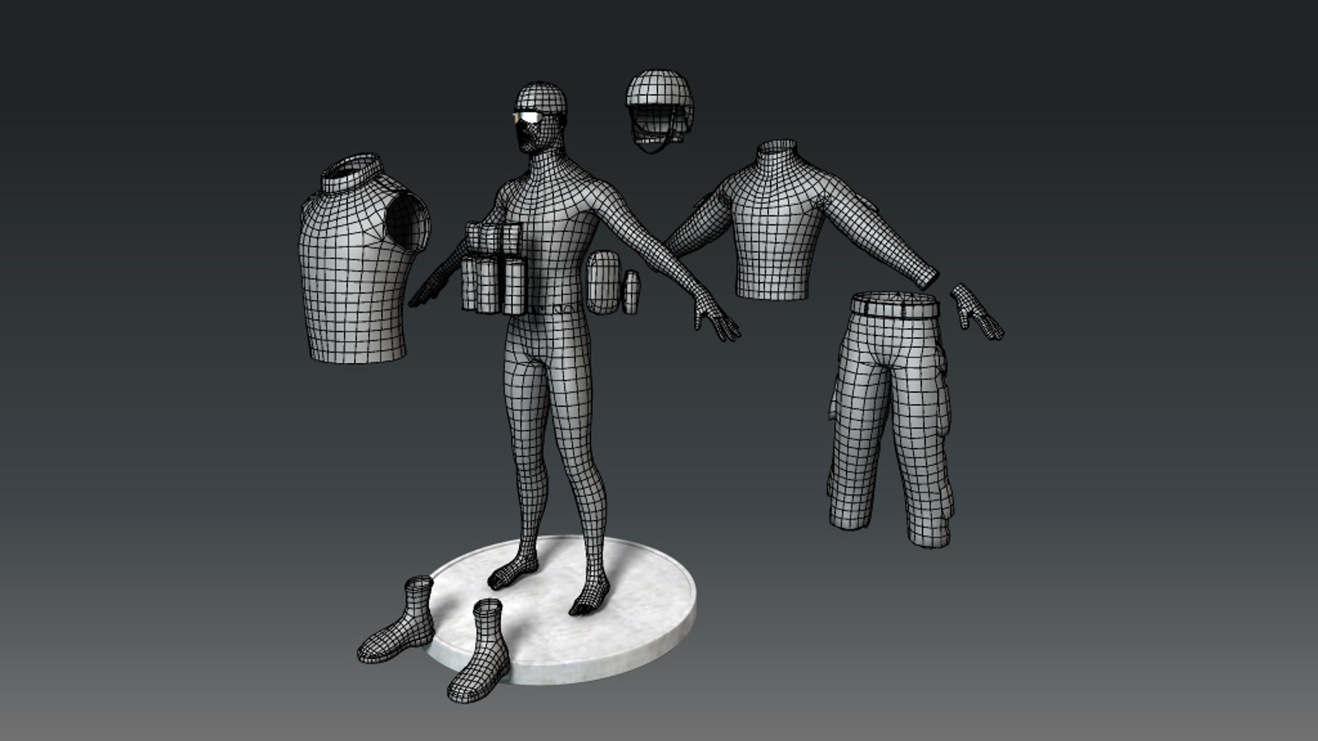 marine corps soldier obj https://p.turbosquid.com/ts-thumb/wB/cWzhCh/BylBUkNI/soldier_7/png/1429797011/1920x1080/fit_q87/a28b630d3b54d7cc2a48dfb2387232659b843980/soldier_7.jpg