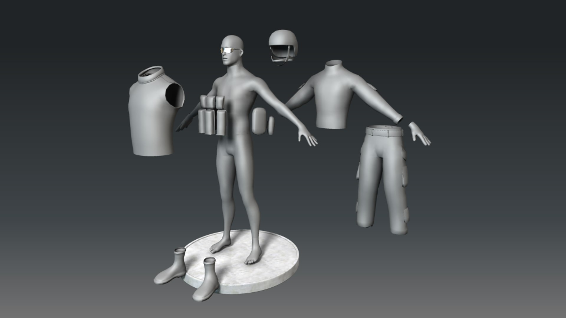 marine corps soldier obj https://p.turbosquid.com/ts-thumb/wB/cWzhCh/GTbXGY4q/soldier_6/png/1429797011/1920x1080/fit_q87/795b2502d67c6073a0b3f74496e06bf8567e6200/soldier_6.jpg