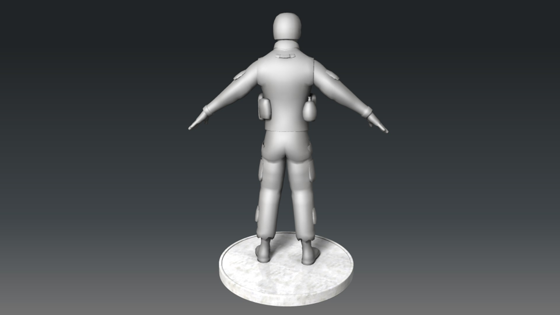 marine corps soldier obj https://p.turbosquid.com/ts-thumb/wB/cWzhCh/OshkqtqW/soldier_3/png/1429797010/1920x1080/fit_q87/f20d5262fb4d56c64bf535e693339c69820fdcf6/soldier_3.jpg