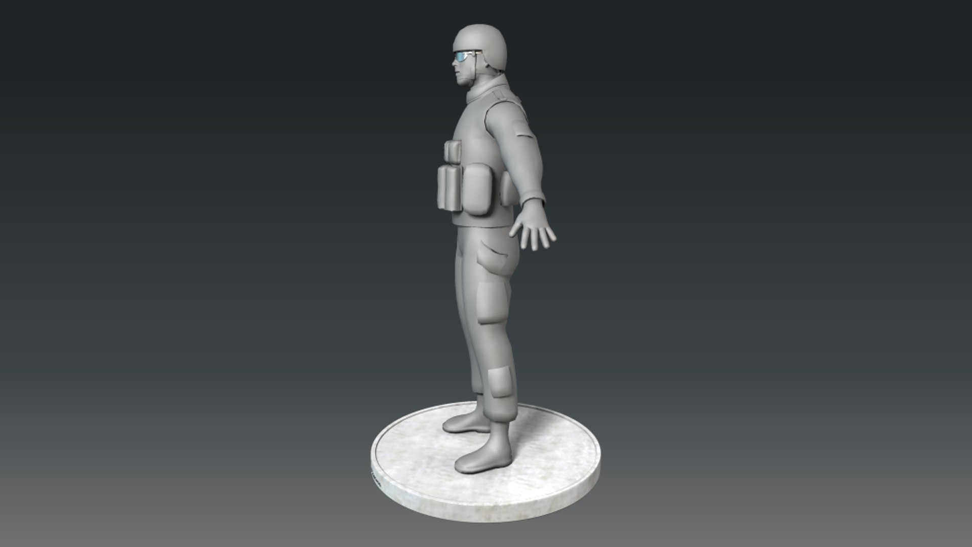 marine corps soldier obj https://p.turbosquid.com/ts-thumb/wB/cWzhCh/aMZDoMfL/soldier_2/png/1429797010/1920x1080/fit_q87/6cd9ba28a12efb72d5e7446b327f7a7159a66bad/soldier_2.jpg