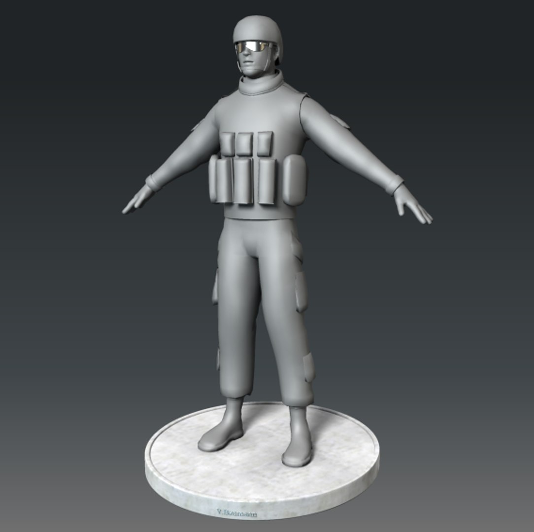marine corps soldier obj https://p.turbosquid.com/ts-thumb/wB/cWzhCh/rYe98Dtw/soldier_1_1/png/1429797010/1920x1080/fit_q87/089b96bcfb47216f96836226adc5c42b82b3f317/soldier_1_1.jpg