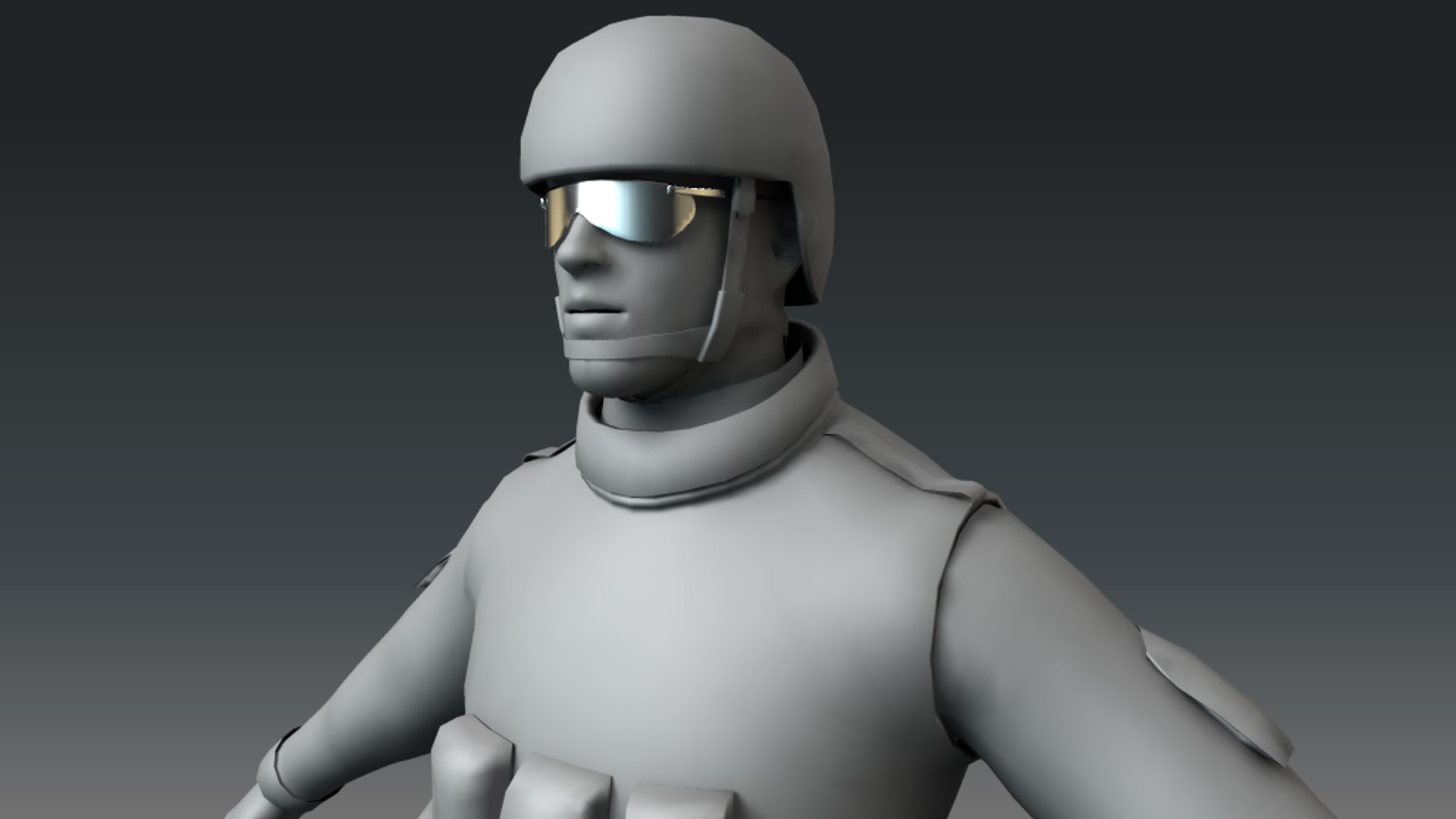 marine corps soldier obj https://p.turbosquid.com/ts-thumb/wB/cWzhCh/xUhIAWnn/soldier_4/png/1429797011/1920x1080/fit_q87/9ee51f03c02c21fbb20e6365f7241aa0982b3926/soldier_4.jpg