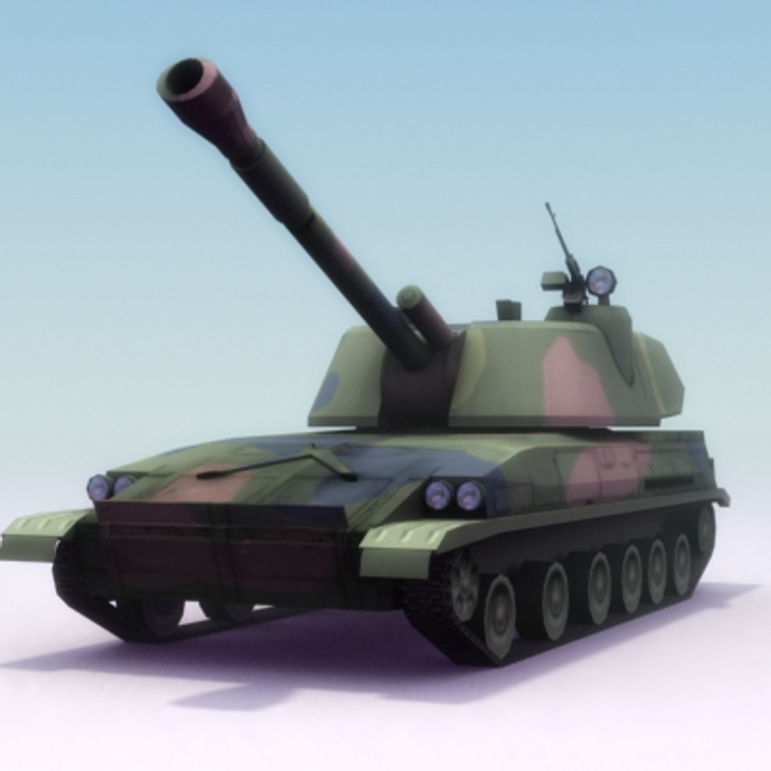 2s3 akatsiya tank 3d model https://p.turbosquid.com/ts-thumb/wB/fZzLRD/0pXAEe0s/2s3_shp152mm_03/jpg/1231873413/1920x1080/fit_q87/51b845a5dd90baf7e98fa983b1ef22d561c58fb3/2s3_shp152mm_03.jpg