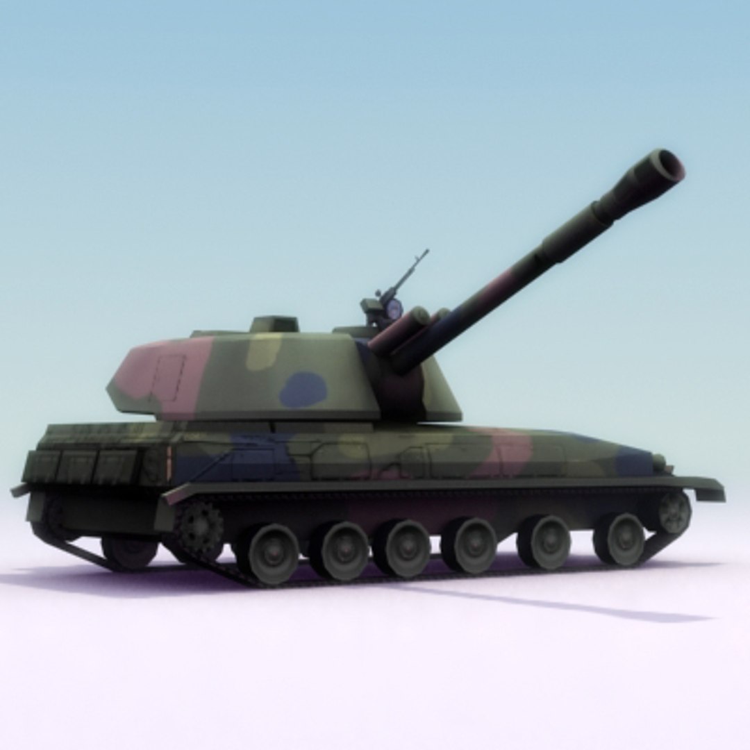 2s3 akatsiya tank 3d model https://p.turbosquid.com/ts-thumb/wB/fZzLRD/9te1Vd7I/2s3_shp152mm_08/jpg/1231873435/1920x1080/fit_q87/4bd34a0bea2643a509070caf4a2f342efcd21f7d/2s3_shp152mm_08.jpg