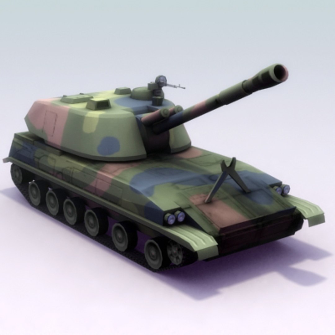 2s3 akatsiya tank 3d model https://p.turbosquid.com/ts-thumb/wB/fZzLRD/liArzc2Z/2s3_shp152mm_00/jpg/1231873393/1920x1080/fit_q87/a55e2a94b805168096719ada4f31662d60e4cd7f/2s3_shp152mm_00.jpg