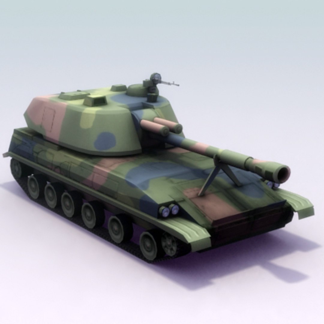 2s3 akatsiya tank 3d model https://p.turbosquid.com/ts-thumb/wB/fZzLRD/rDM20br1/2s3_shp152mm_01/jpg/1231873401/1920x1080/fit_q87/ee95807f17361ab36d25a5ad869883605222bc70/2s3_shp152mm_01.jpg