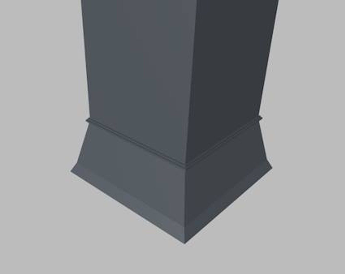 square castle wall tower dxf https://p.turbosquid.com/ts-thumb/wB/fmxbcq/2aWz6YBo/t2/jpg/1402916686/1920x1080/fit_q87/b2f3623bbcf15b56783568fdb5d13fda2224346d/t2.jpg