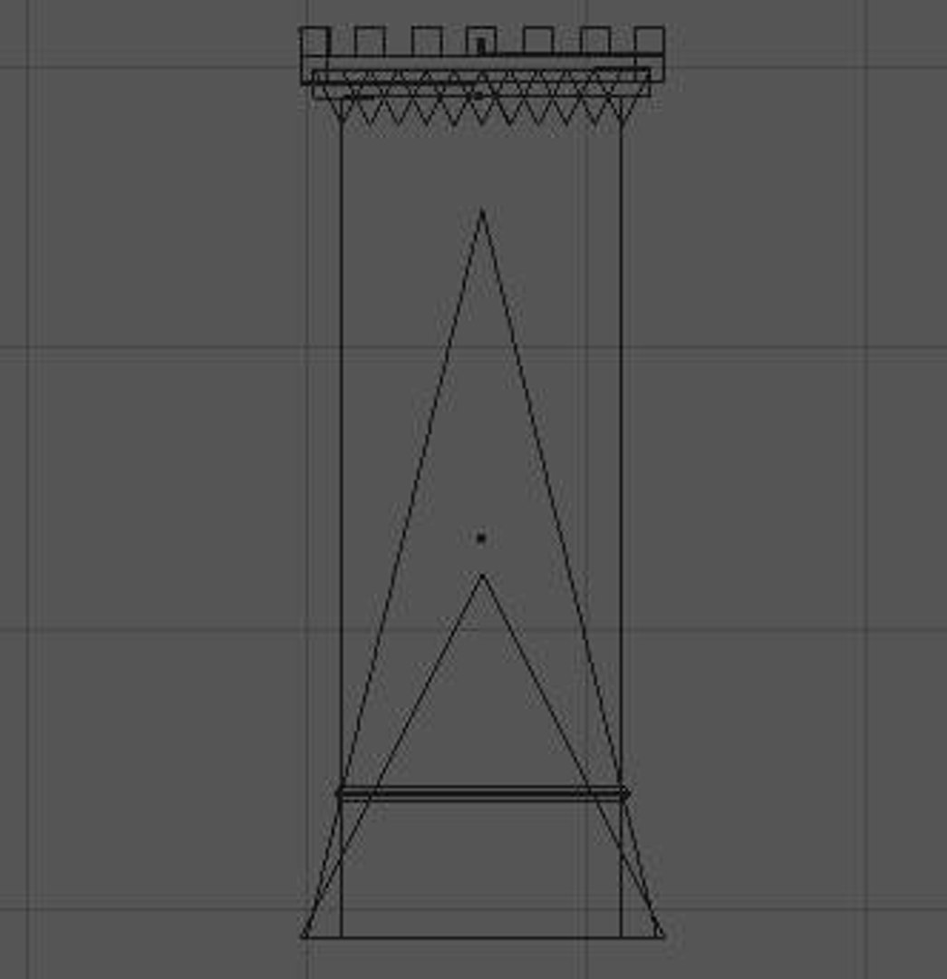 square castle wall tower dxf https://p.turbosquid.com/ts-thumb/wB/fmxbcq/EKKf3uKM/t5/jpg/1402916686/1920x1080/fit_q87/af5226fec592d957ffc5bc2733ddce00af74998d/t5.jpg