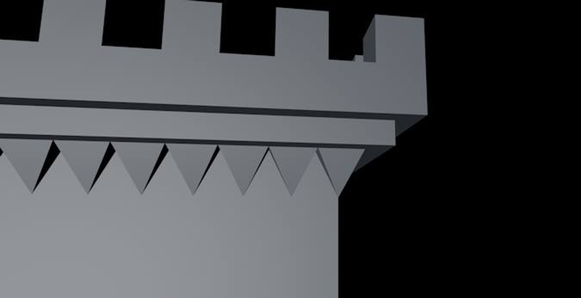 square castle wall tower dxf https://p.turbosquid.com/ts-thumb/wB/fmxbcq/O16oh0Xk/t3/jpg/1402916686/1920x1080/fit_q87/12b1378713a0d4dbf69012dd574dba7c6c153657/t3.jpg