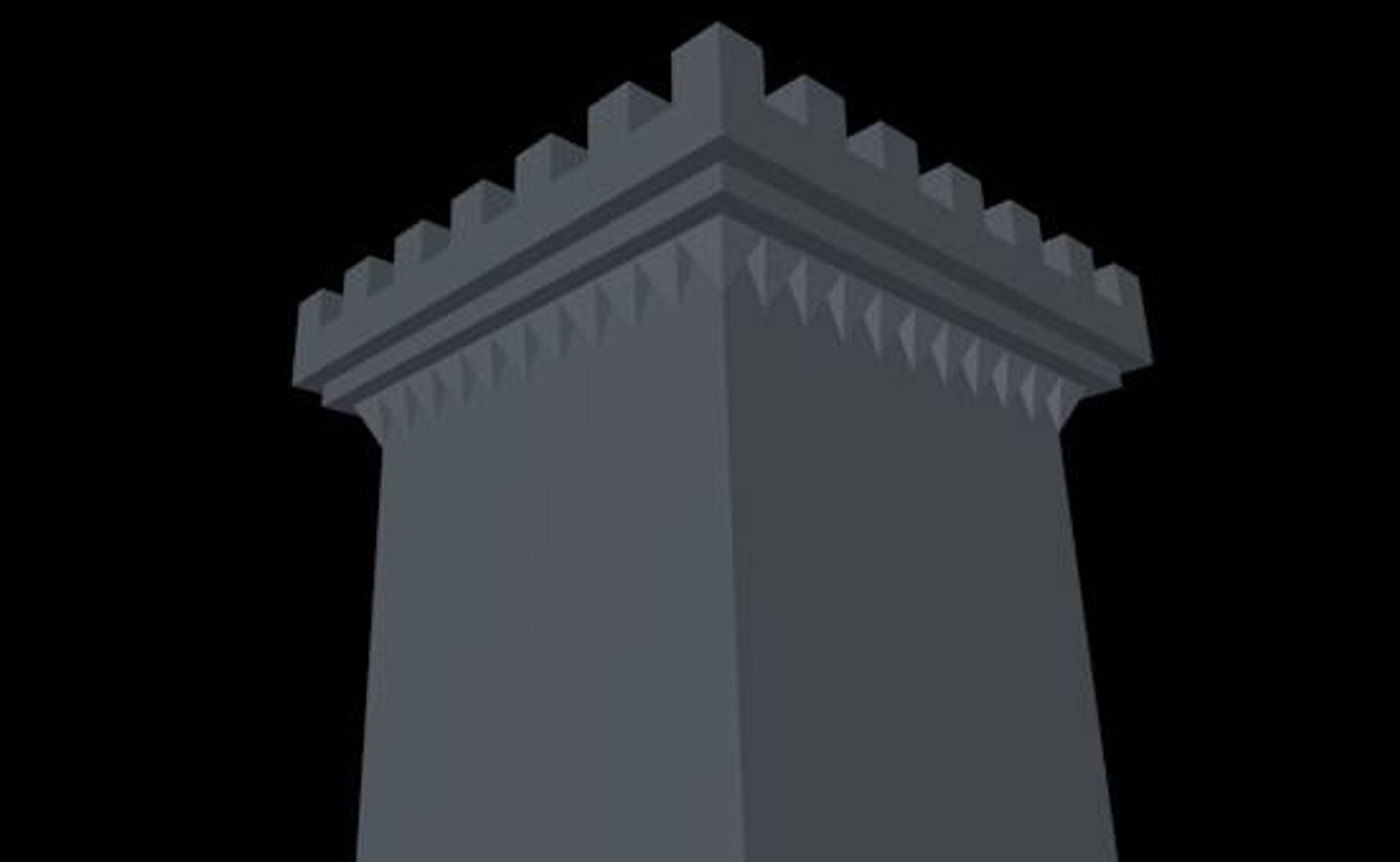 square castle wall tower dxf https://p.turbosquid.com/ts-thumb/wB/fmxbcq/zYGKx4a8/t4/jpg/1402916686/1920x1080/fit_q87/0dda86be339224f45e1a8771bf306bdf484e3acc/t4.jpg