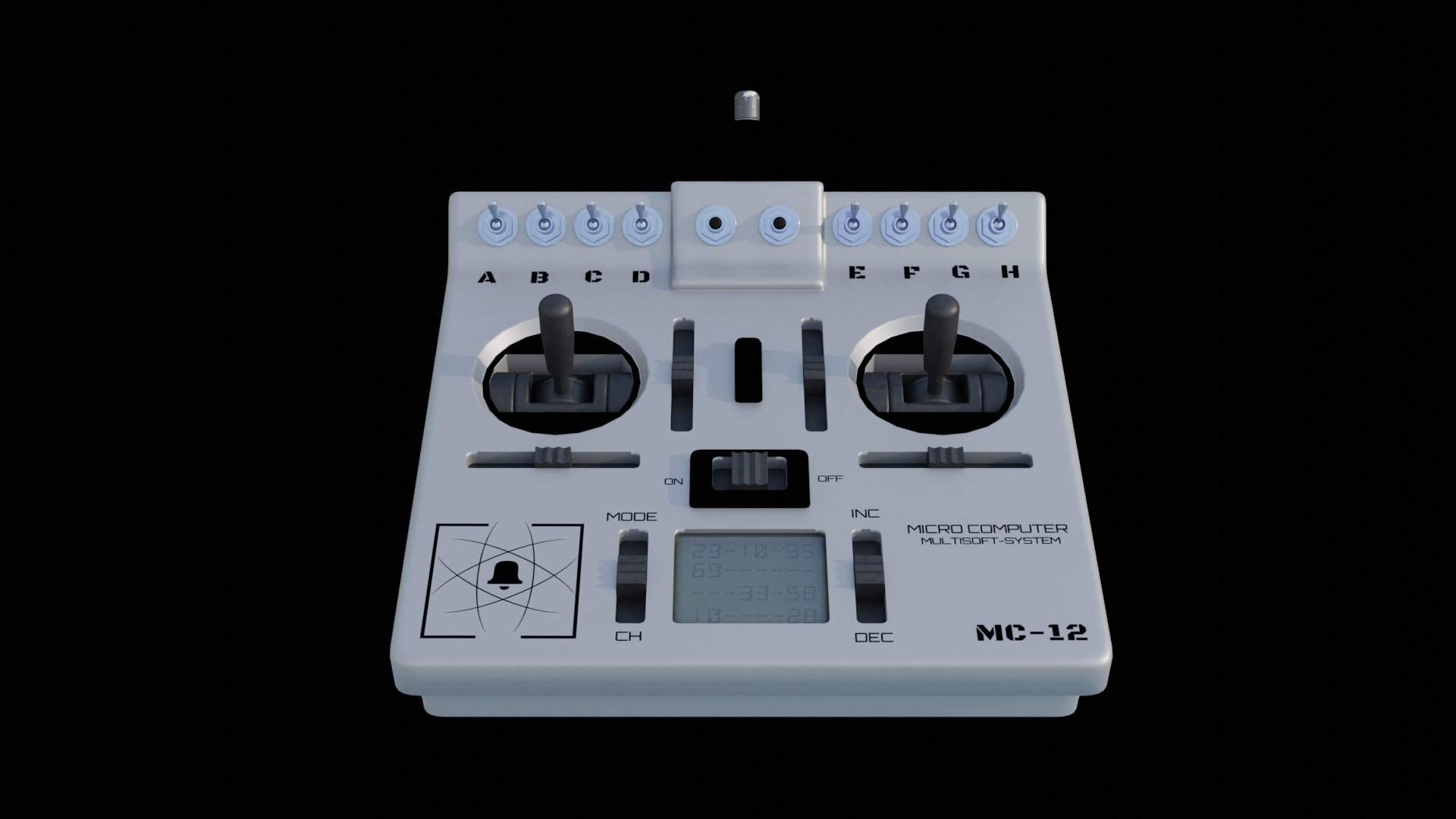 Remote Controller 3D model https://p.turbosquid.com/ts-thumb/wB/hCIvbW/7l/z06/png/1722959725/1920x1080/fit_q87/ee1df90f0fc8d7a80665df3fa2f478fde4a561dd/z06.jpg