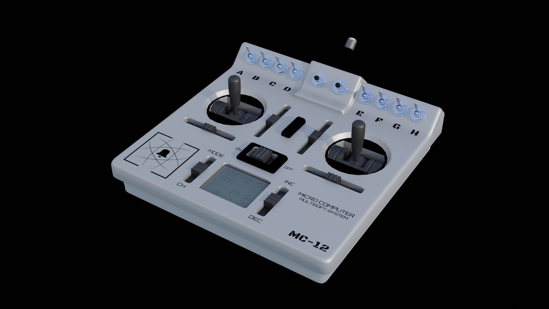 Remote Controller 3D model https://p.turbosquid.com/ts-thumb/wB/hCIvbW/9G/z05/png/1722959724/1920x1080/fit_q87/18186e17835c5709c3d91214bd9786e8be1196f3/z05.jpg