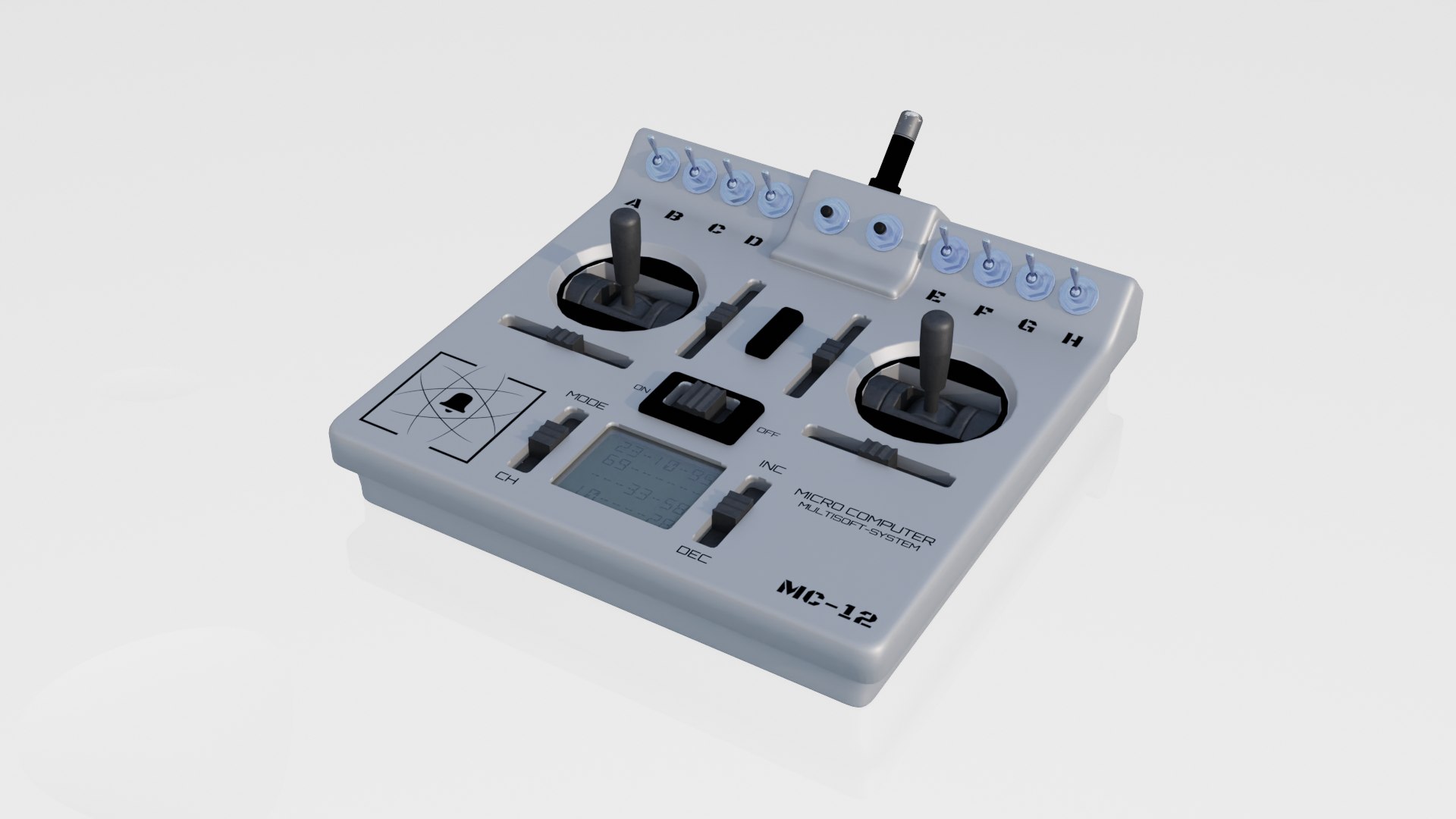 Remote Controller 3D model https://p.turbosquid.com/ts-thumb/wB/hCIvbW/JQ/z01/png/1722959721/1920x1080/fit_q87/d29d46b582718953d06084645fd1eaabe994b9ee/z01.jpg
