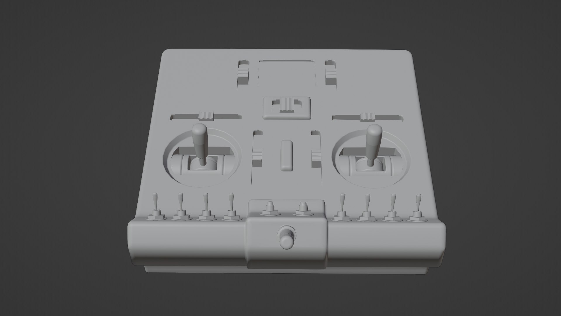 Remote Controller 3D model https://p.turbosquid.com/ts-thumb/wB/hCIvbW/gK/15/png/1722959730/1920x1080/fit_q87/670454a00b2ffd7ae5004363d428847f363b6446/15.jpg
