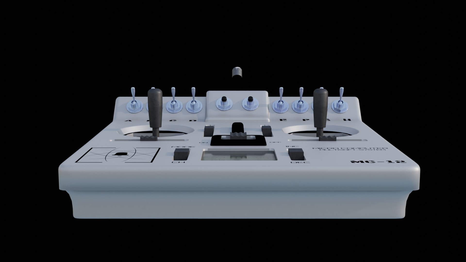 Remote Controller 3D model https://p.turbosquid.com/ts-thumb/wB/hCIvbW/ne/10/png/1722959728/1920x1080/fit_q87/906e9a65095c080057efd5fe6a278189f3b643a6/10.jpg