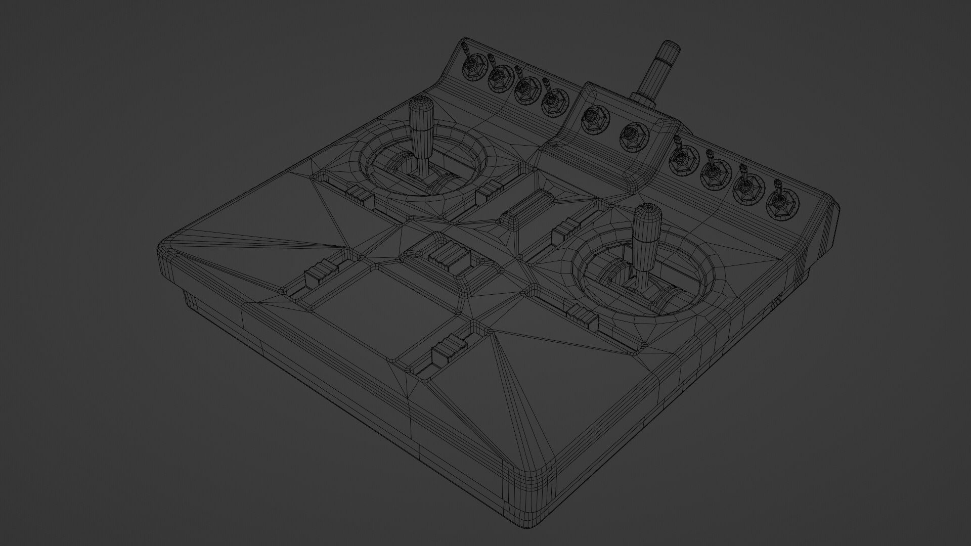Remote Controller 3D model https://p.turbosquid.com/ts-thumb/wB/hCIvbW/yW/18/png/1722959732/1920x1080/fit_q87/a2f4fc8d66698f9173eeeba7f76da0d6ca0dd9cb/18.jpg