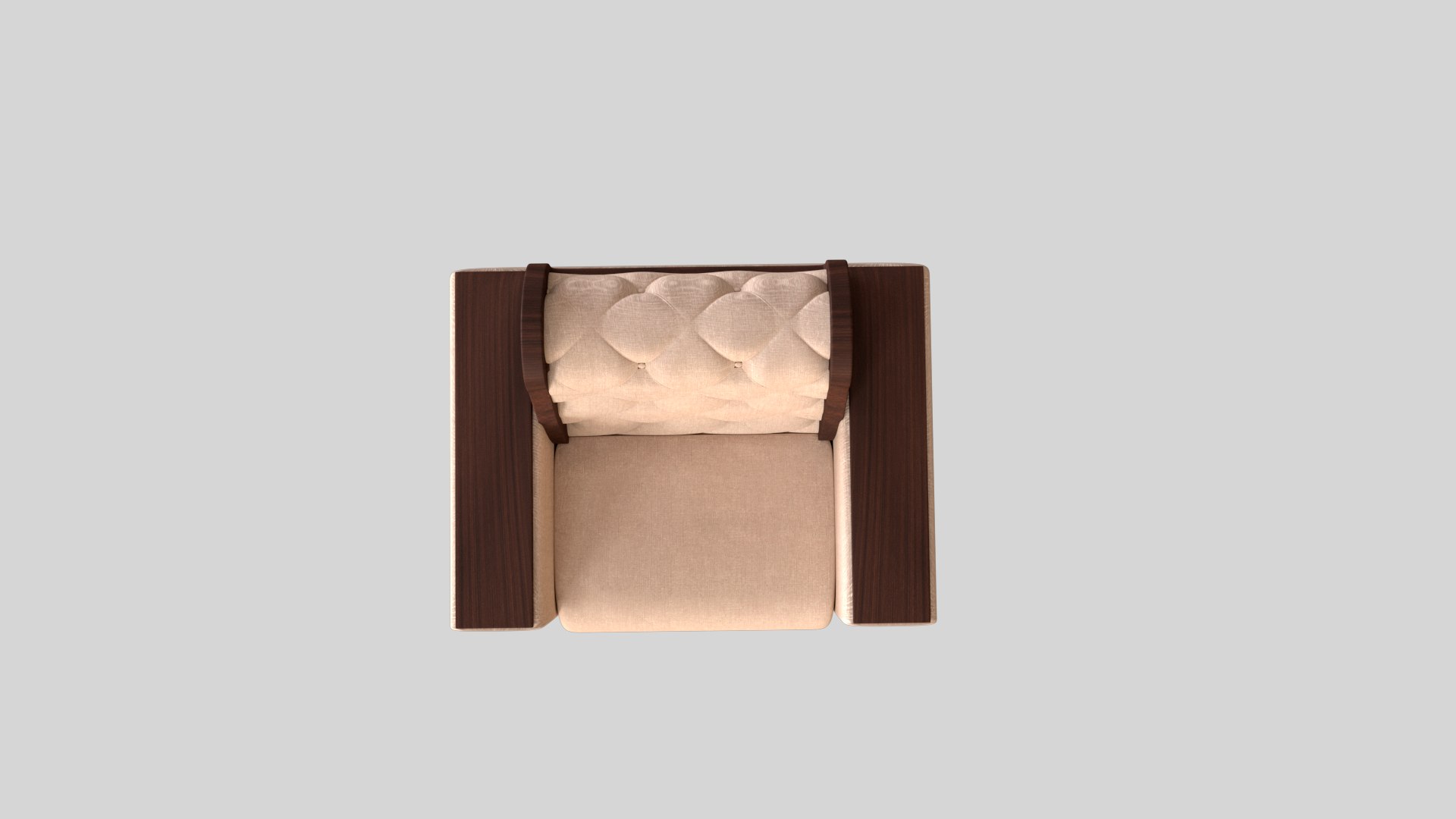 3D living room sofa https://p.turbosquid.com/ts-thumb/wB/hM5xry/3DDvO2DN/9/png/1596190438/1920x1080/fit_q87/15aee17663fd89c3be4087bed673df328fed5715/9.jpg