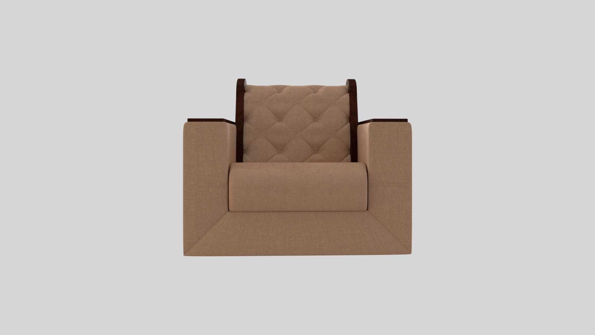 3D living room sofa https://p.turbosquid.com/ts-thumb/wB/hM5xry/He8obYFC/8/png/1596190432/1920x1080/fit_q87/1aae61be25b58e22f5ac16b999066becd0260ac5/8.jpg