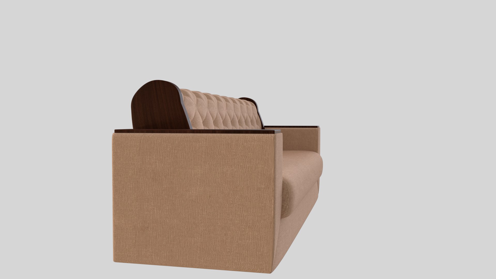3D living room sofa https://p.turbosquid.com/ts-thumb/wB/hM5xry/TGsjoufN/7/png/1596190435/1920x1080/fit_q87/3799fe32e36b50792c9aab95642f972cc2e4ddb5/7.jpg