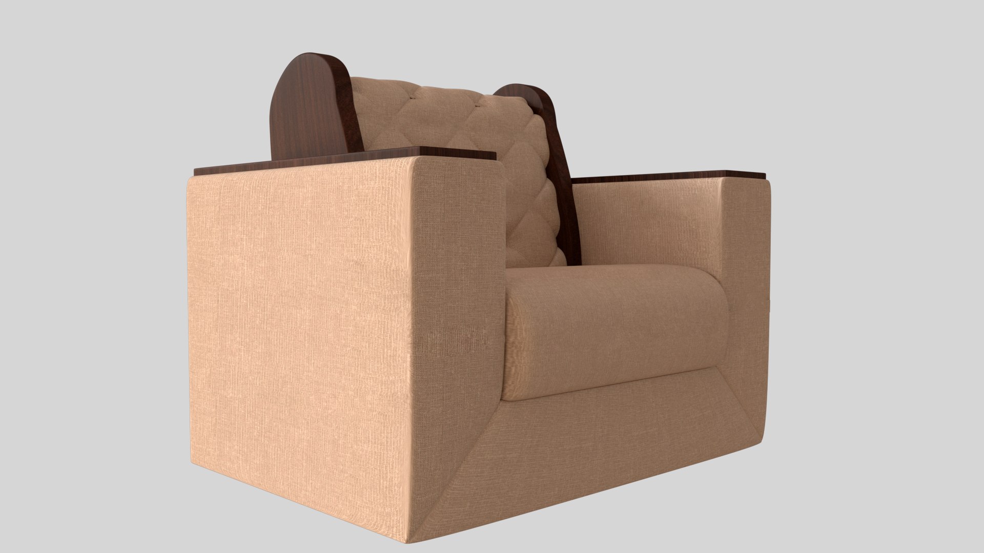 3D living room sofa https://p.turbosquid.com/ts-thumb/wB/hM5xry/WqeexOgZ/10/png/1596190443/1920x1080/fit_q87/5216d4a9e8c8f85caf4d8aac0283f69045db53fd/10.jpg