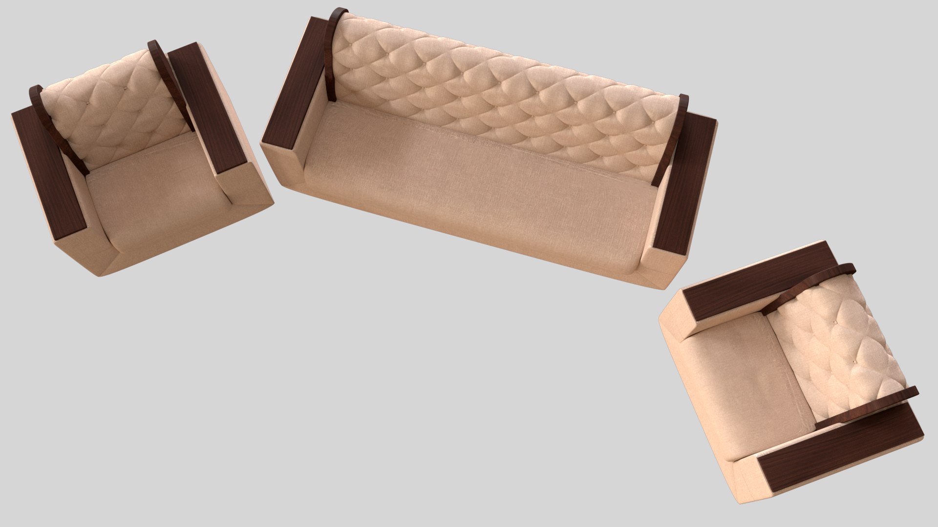3D living room sofa https://p.turbosquid.com/ts-thumb/wB/hM5xry/Xo2U3fT9/2/png/1596190414/1920x1080/fit_q87/cc8a3a274750fcf70b396e1b16d41b04e06935d6/2.jpg