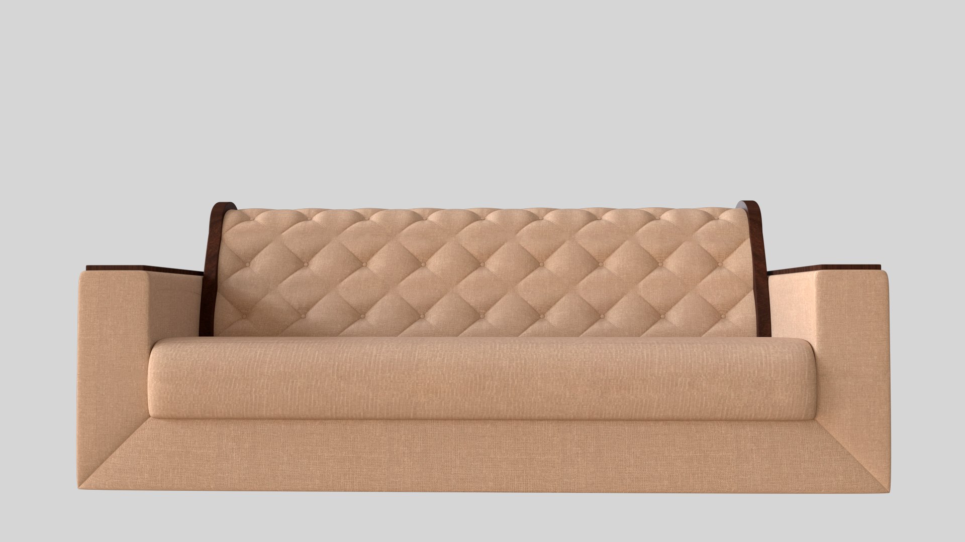 3D living room sofa https://p.turbosquid.com/ts-thumb/wB/hM5xry/Xvwhc8CG/3/png/1596190423/1920x1080/fit_q87/c4461b03b40443c90b136848726badc41ee3e5e2/3.jpg
