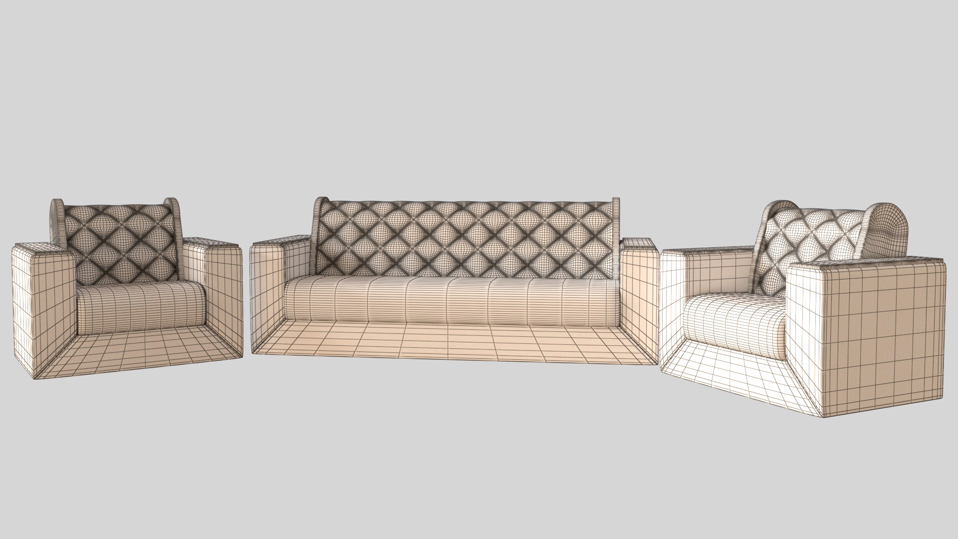 3D living room sofa https://p.turbosquid.com/ts-thumb/wB/hM5xry/dHrdCxM9/wire/png/1596190444/1920x1080/fit_q87/20ac15b2a5229c378de70c6ac3752155ae11142c/wire.jpg