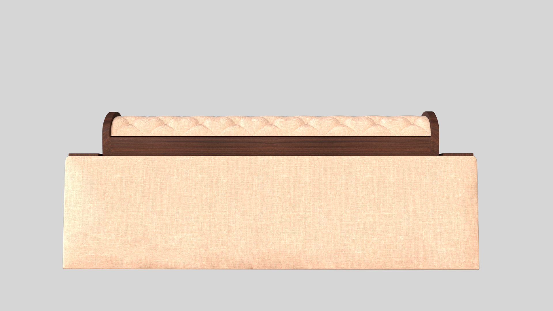 3D living room sofa https://p.turbosquid.com/ts-thumb/wB/hM5xry/dwua4z4x/5/png/1596190427/1920x1080/fit_q87/47f34437fd0d0e6251b6181213c0a507908583e7/5.jpg