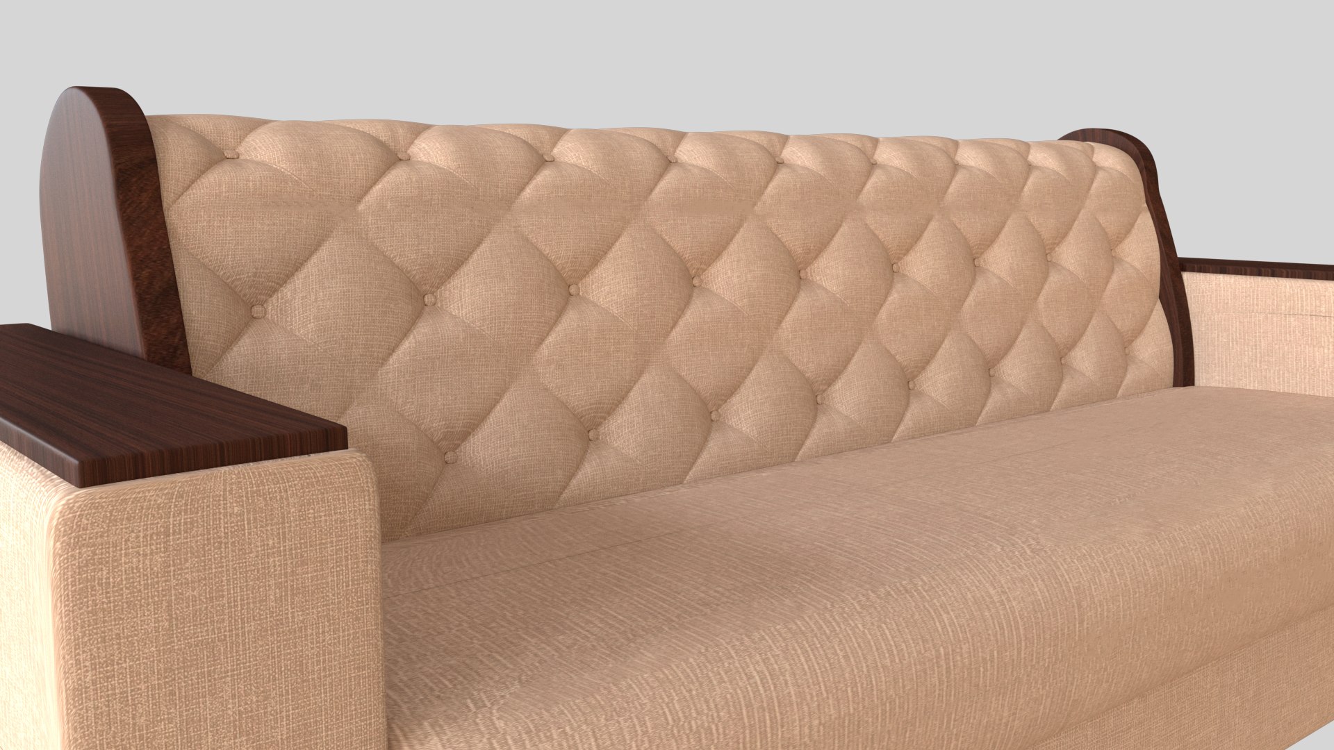 3D living room sofa https://p.turbosquid.com/ts-thumb/wB/hM5xry/ur7qT4IB/4/png/1596190427/1920x1080/fit_q87/441aba45b94ea253e4180c30251b423a1ef1b12e/4.jpg
