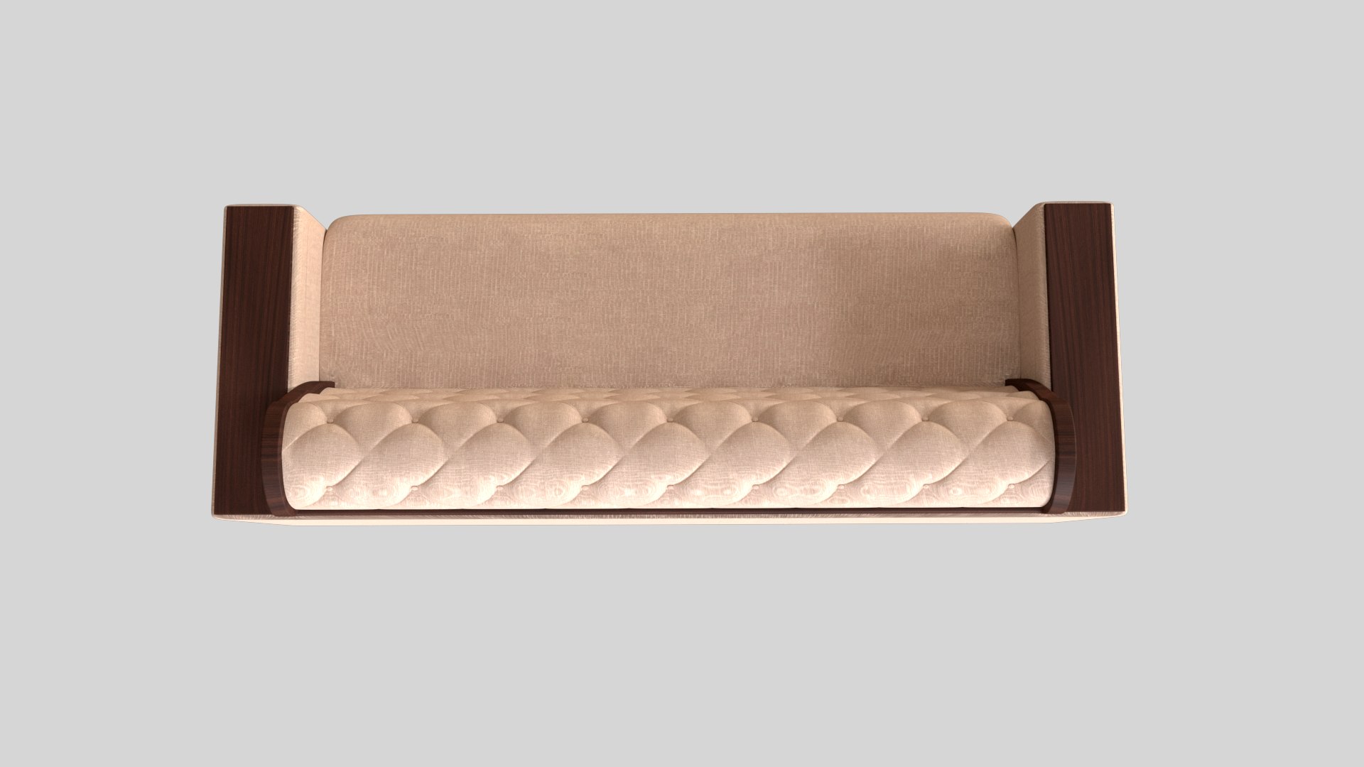 3D living room sofa https://p.turbosquid.com/ts-thumb/wB/hM5xry/vw7wftPm/6/png/1596190431/1920x1080/fit_q87/16bd01e7db7171c3b56bd5765fe5d1dc2b8458fc/6.jpg