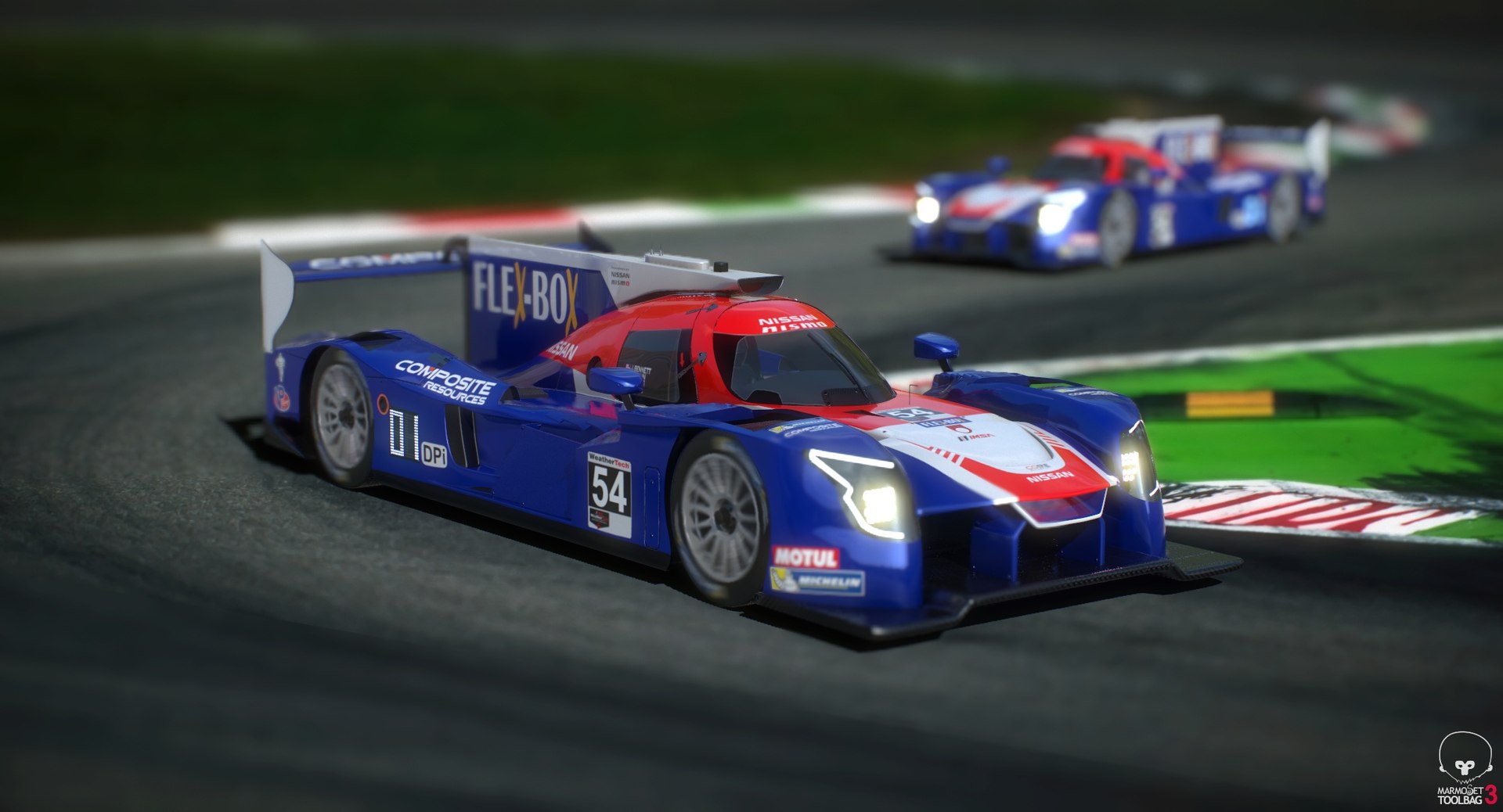 nissan onroak dpi imsa 3D model https://p.turbosquid.com/ts-thumb/wB/ijjbEn/2kGeNF7w/screenshot063/jpg/1558077558/1920x1080/fit_q87/09fe4913f7edc1750da12f2dc9bfaf0c8c73163f/screenshot063.jpg