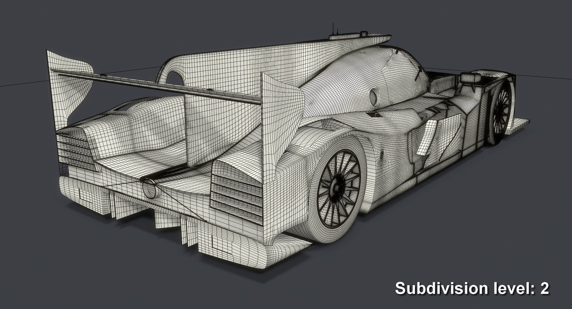 nissan onroak dpi imsa 3D model https://p.turbosquid.com/ts-thumb/wB/ijjbEn/6MHI1X4V/prev14/jpg/1558076911/1920x1080/fit_q87/33b74159374ec2bcb86b9702db7a60d1c652a308/prev14.jpg