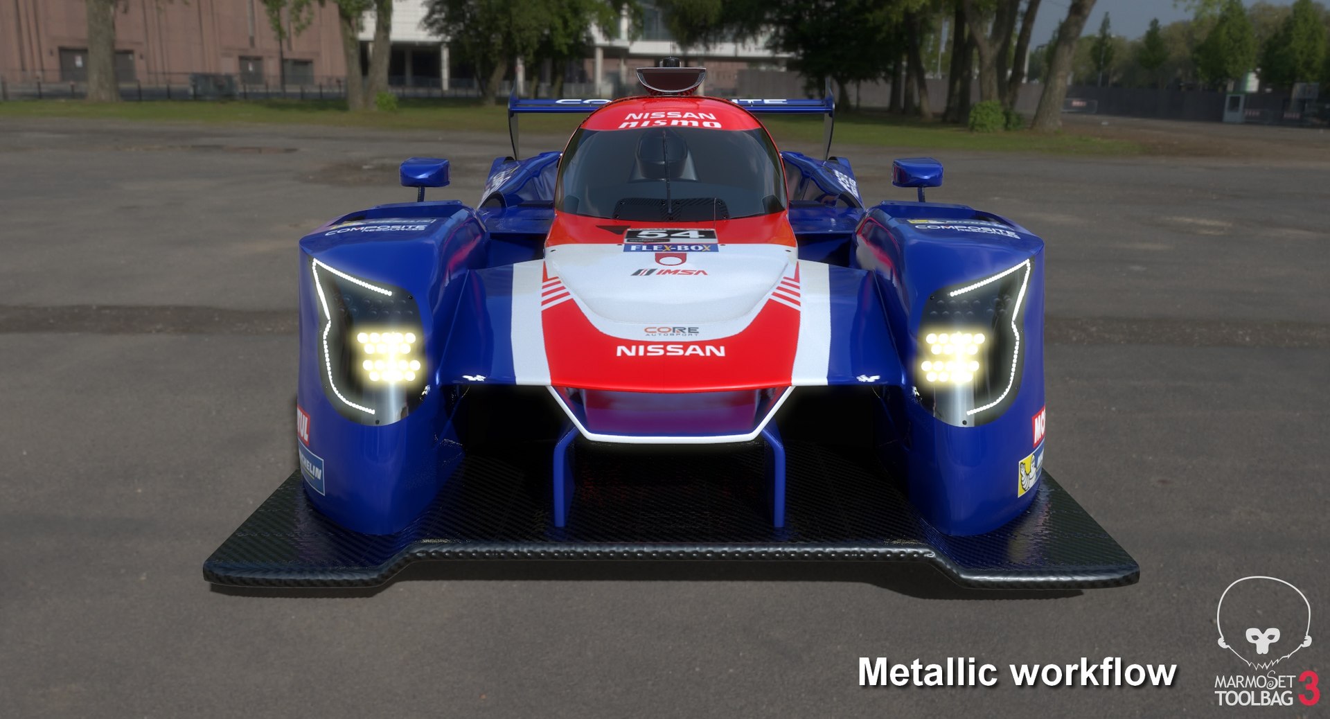 nissan onroak dpi imsa 3D model https://p.turbosquid.com/ts-thumb/wB/ijjbEn/7qY6vWGR/screenshot059/jpg/1558077517/1920x1080/fit_q87/feeb447c24307bc9e5f72586d71ae77ed9c42ce3/screenshot059.jpg