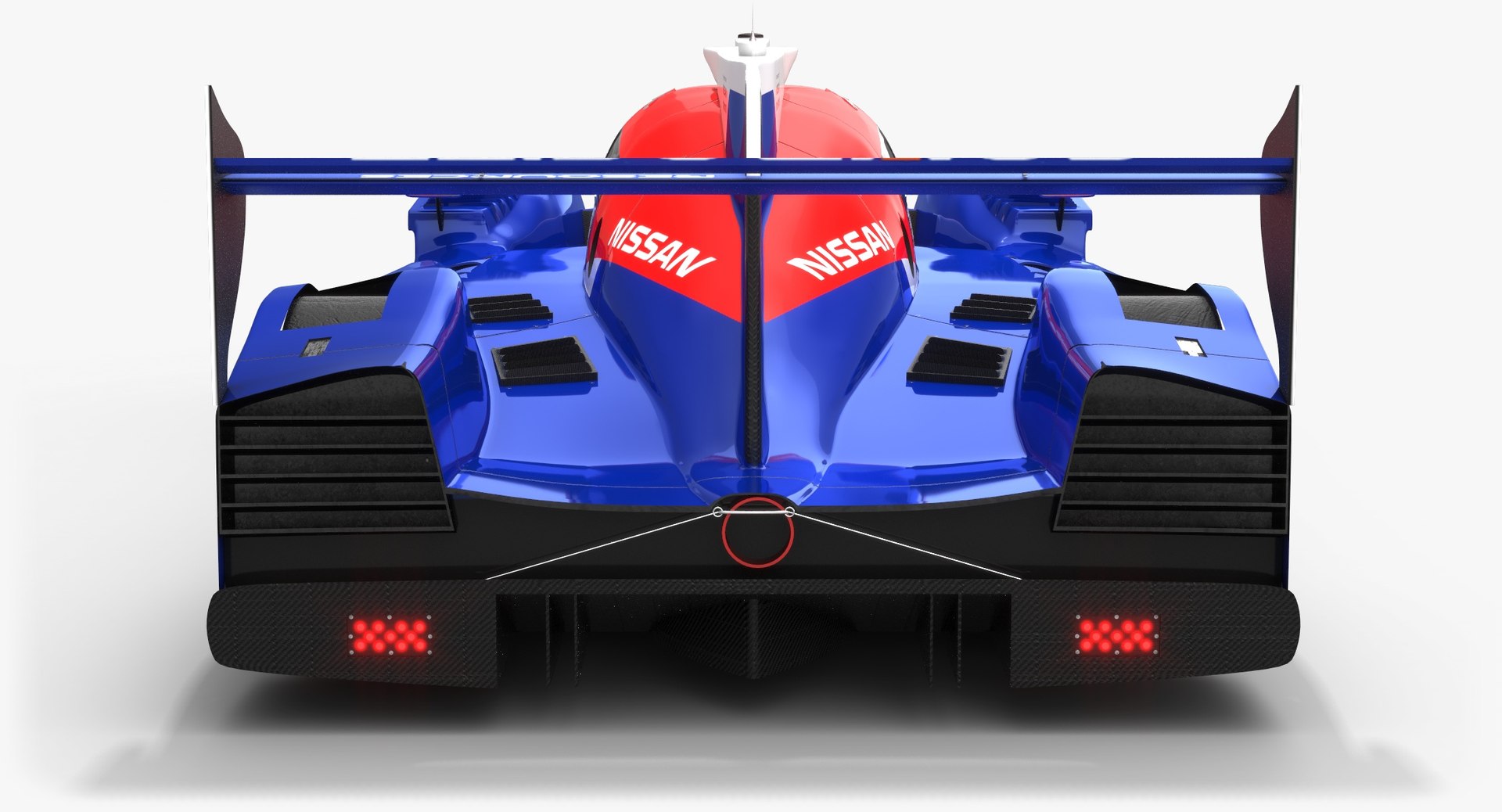 nissan onroak dpi imsa 3D model https://p.turbosquid.com/ts-thumb/wB/ijjbEn/AUufHuaU/prev06/jpg/1558195752/1920x1080/fit_q87/dc20203c3697a4476bba477ca45706b4e8b27528/prev06.jpg