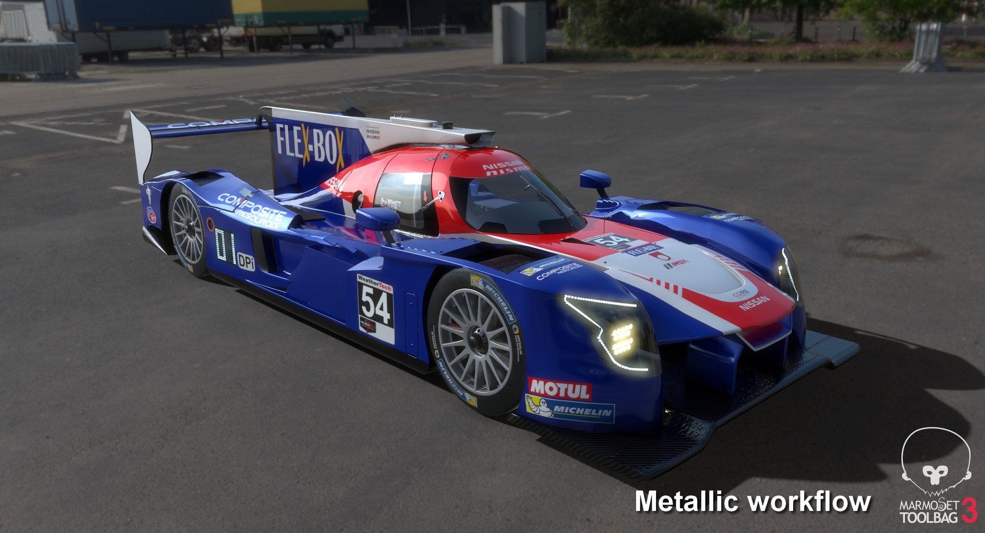 nissan onroak dpi imsa 3D model https://p.turbosquid.com/ts-thumb/wB/ijjbEn/GNeQfU0o/screenshot055/jpg/1558077359/1920x1080/fit_q87/a13f583725f7f861948b4fa31b1ac94bdd6983dc/screenshot055.jpg