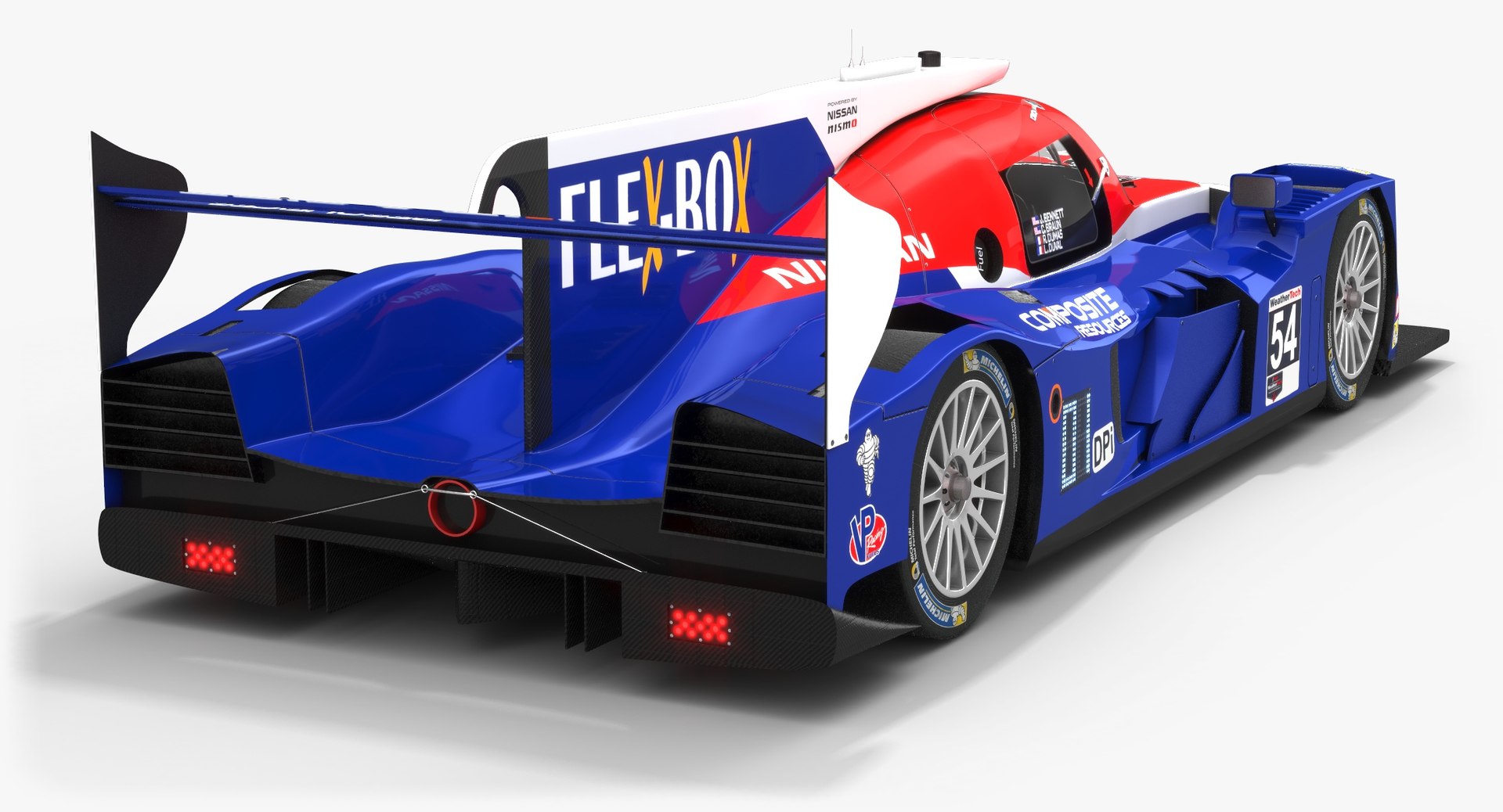 nissan onroak dpi imsa 3D model https://p.turbosquid.com/ts-thumb/wB/ijjbEn/IfTyCvp6/prev02/jpg/1558075885/1920x1080/fit_q87/0e183833cb5f7839263e9b46e406061cba4448b3/prev02.jpg