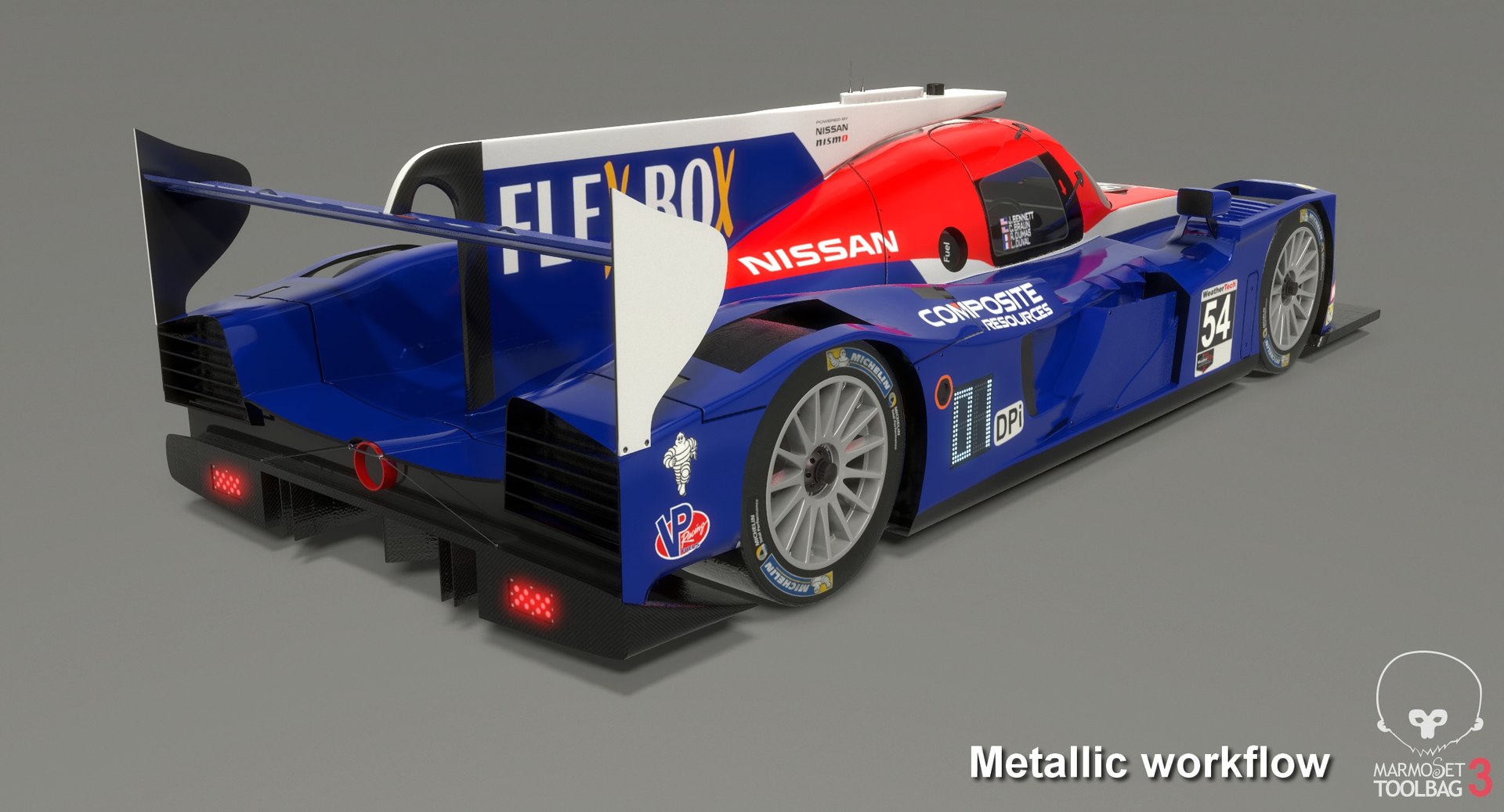 nissan onroak dpi imsa 3D model https://p.turbosquid.com/ts-thumb/wB/ijjbEn/JtHzXPxx/screenshot053/jpg/1558077482/1920x1080/fit_q87/28171c2825555bfe5f64430a5cfe7d21e99260e9/screenshot053.jpg